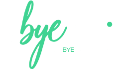 Obyesity_logo-2